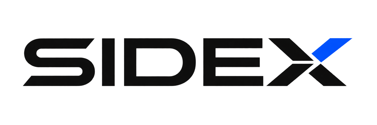 SIDEX